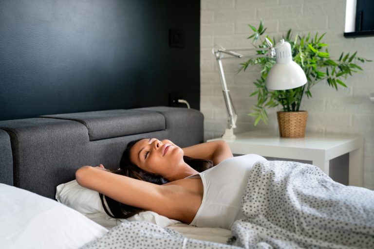 Best Adjustable Beds: Enhance Your Sleep Experience