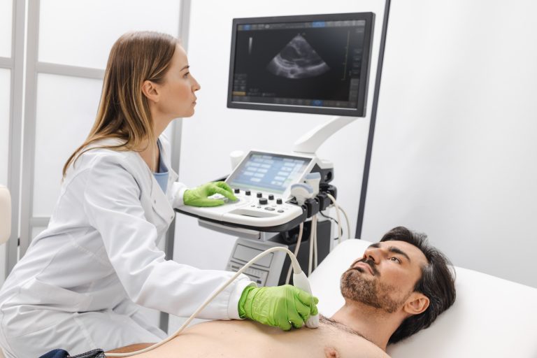 Your Guide to Schooling for Ultrasound Tech Certification