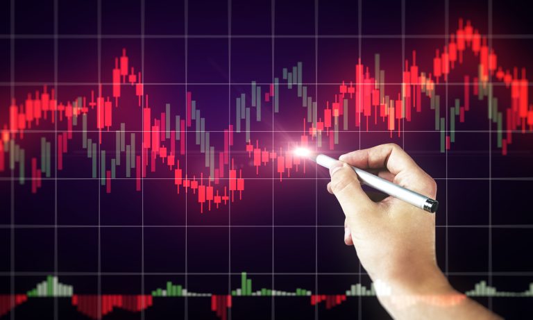 VIX Stock Strategies: Capitalizing on Market Swings