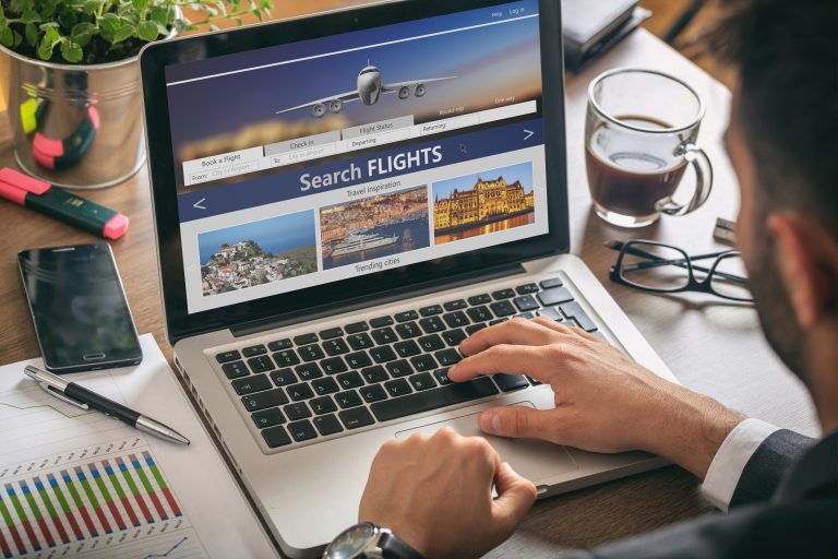 Travelocity vs Priceline: Best Travel Deal Websites Compared