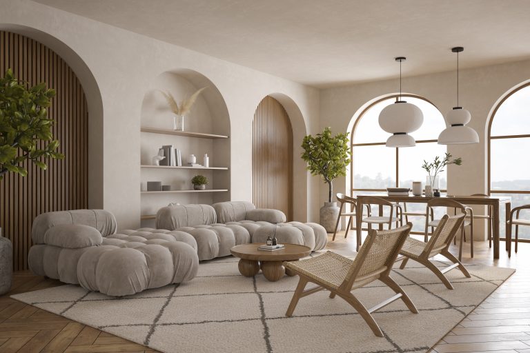 Pottery Barn Sales: Top Tips to Save Big on Stylish Home Furnishings