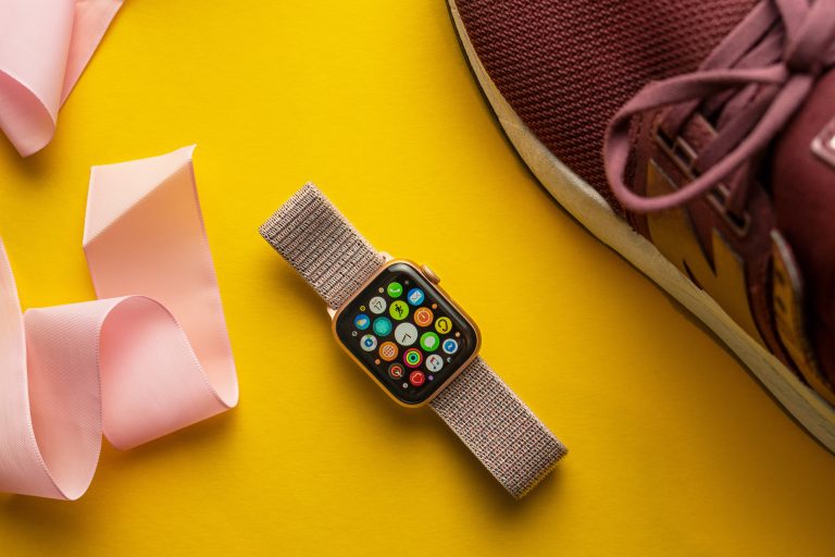 Top Black Friday Deals on Apple Watches You Can’t Miss