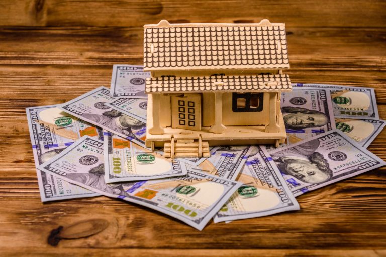 Unlock the Best HELOC Rates with These Top Lenders