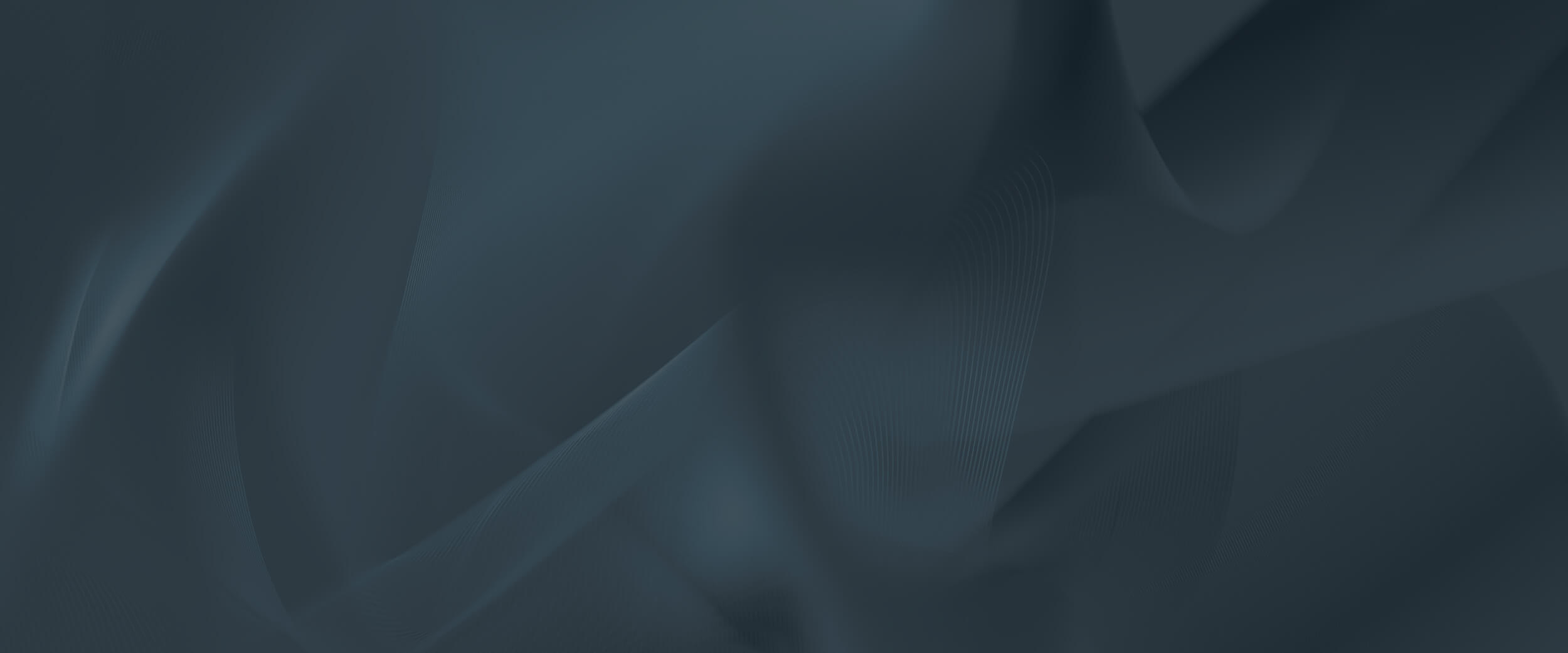 spot_img