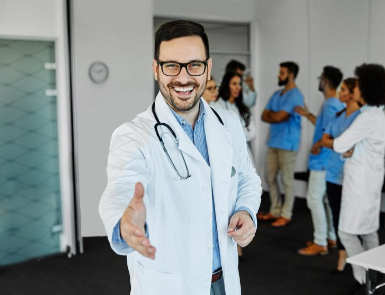 Humana Advantage Plans for 2026 That Redefine Savings and Health Security