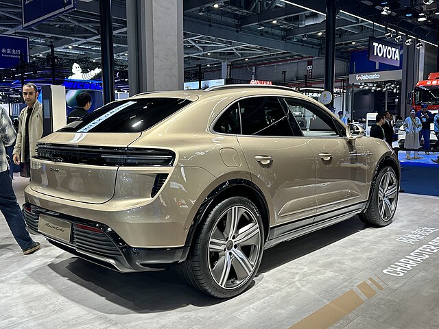 Upcoming 2026 Electric Car Deals That Might Surprise You