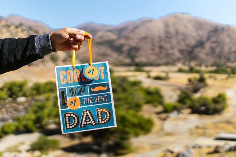48 Best Electronics Gifts for Dad This Father’s Day