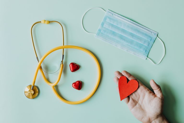 Feel-Good Favorites: Amazon Wellness Products With Staying Power